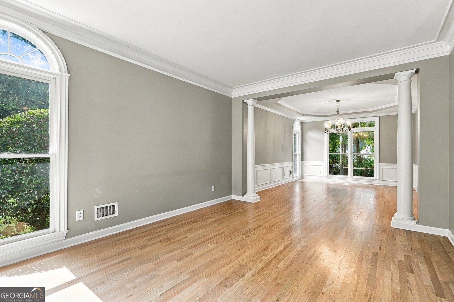 238 Rivergate Drive Property Photo 10