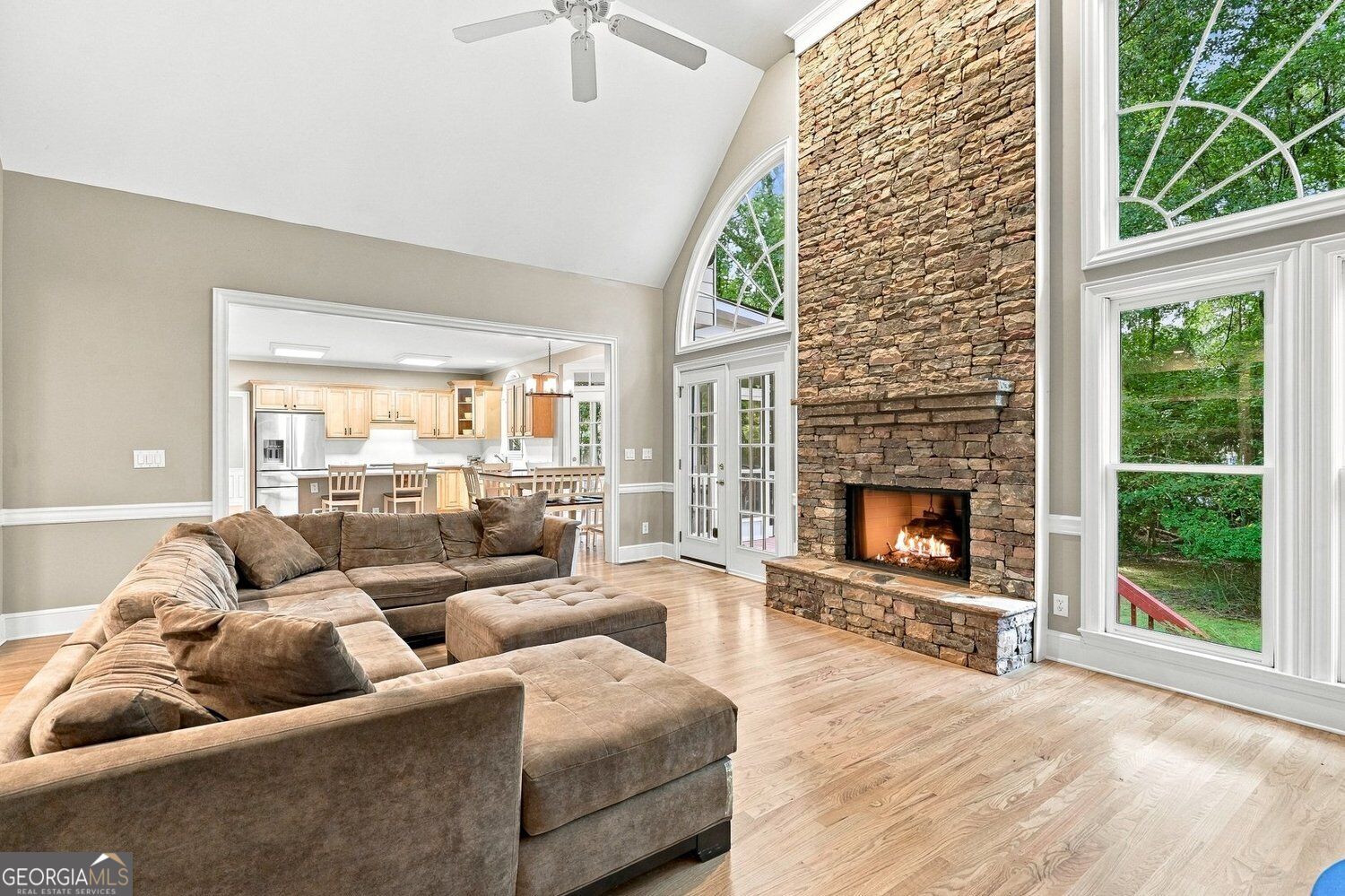 238 Rivergate Drive Property Photo 19