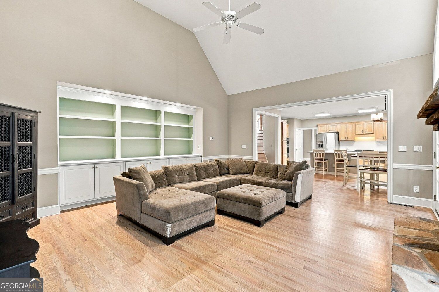 238 Rivergate Drive Property Photo 20