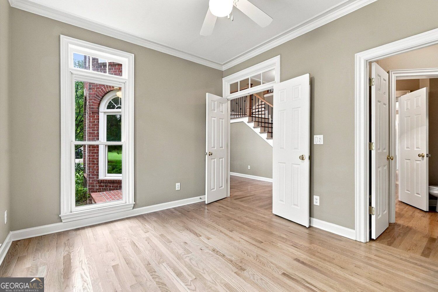 238 Rivergate Drive Property Photo 22