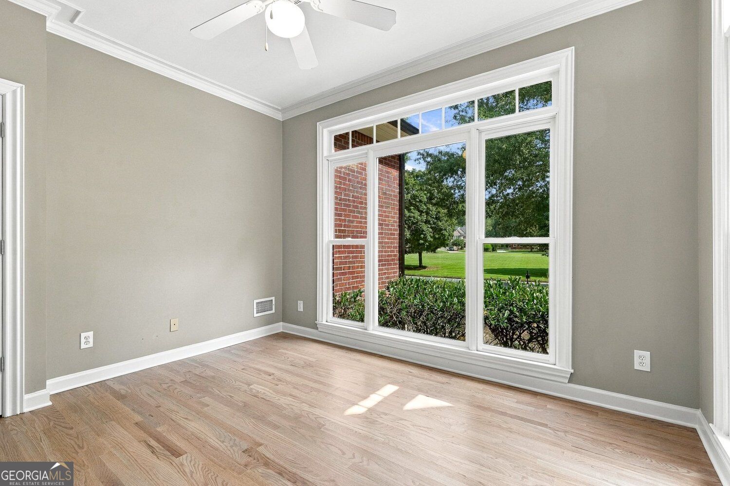 238 Rivergate Drive Property Photo 23