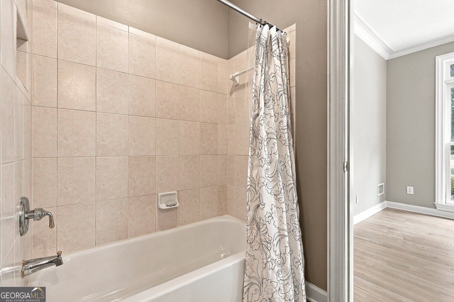 238 Rivergate Drive Property Photo 25