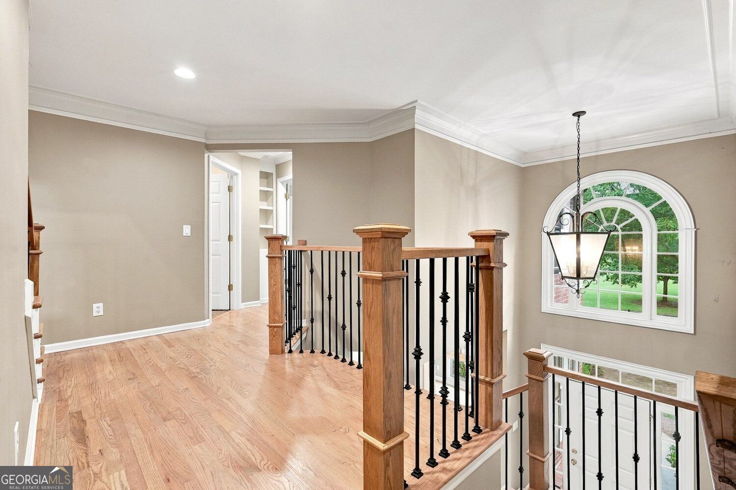 238 Rivergate Drive Property Photo 27