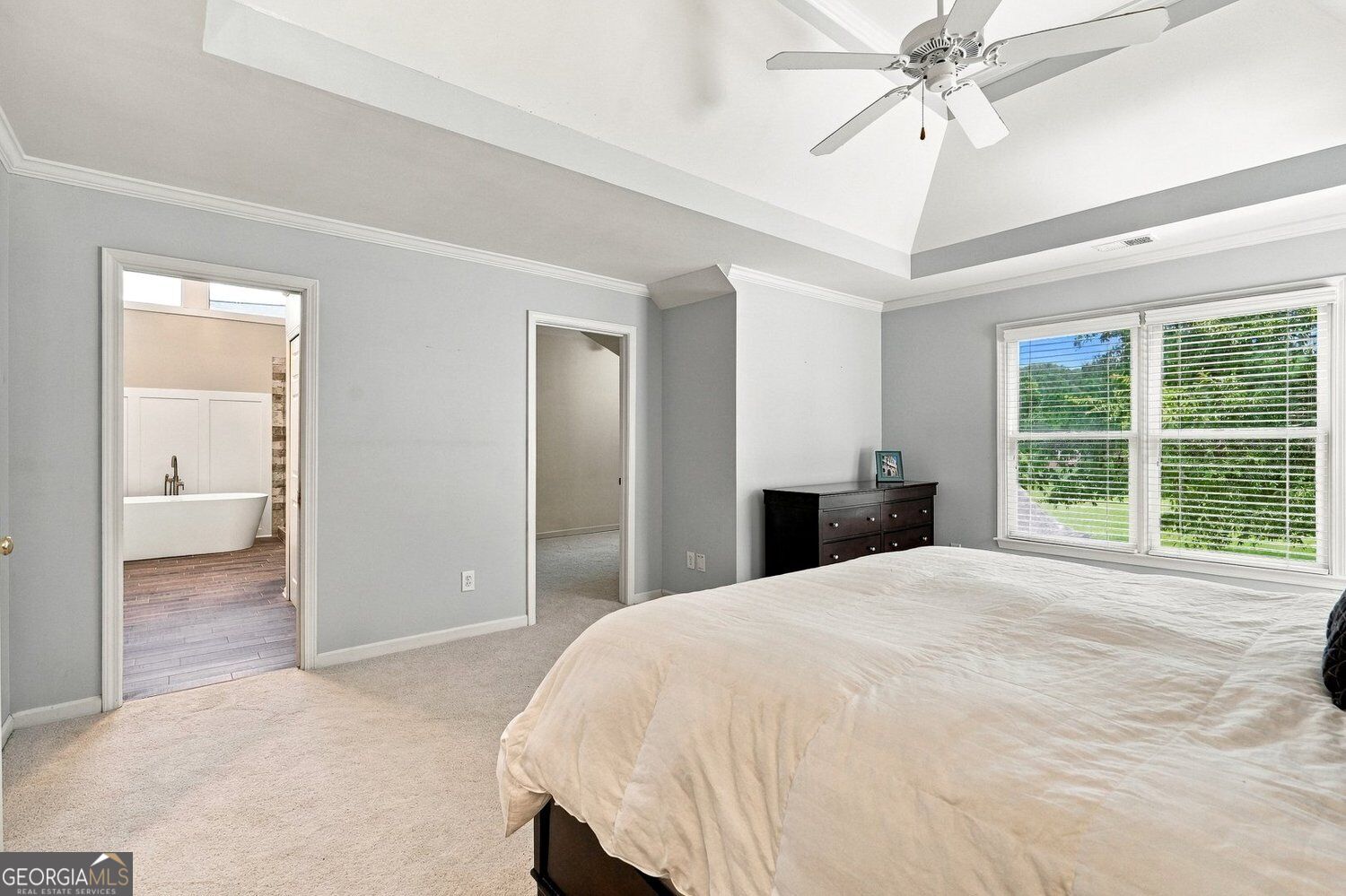 238 Rivergate Drive Property Photo 29