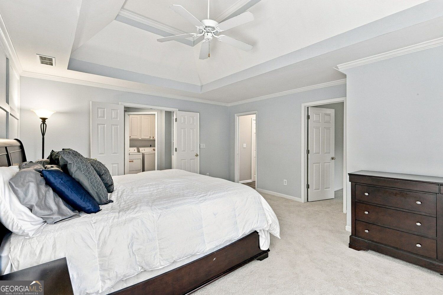 238 Rivergate Drive Property Photo 30