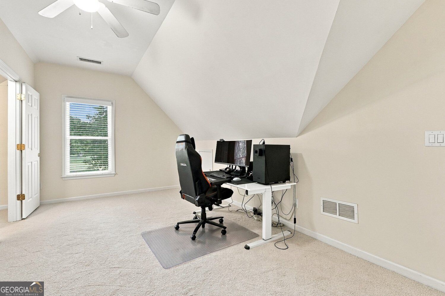 238 Rivergate Drive Property Photo 31