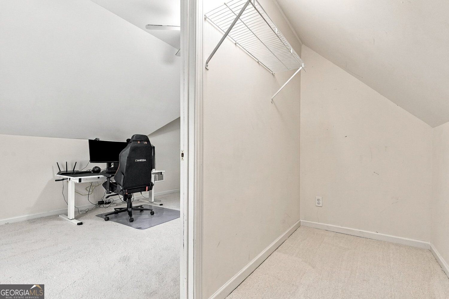 238 Rivergate Drive Property Photo 32