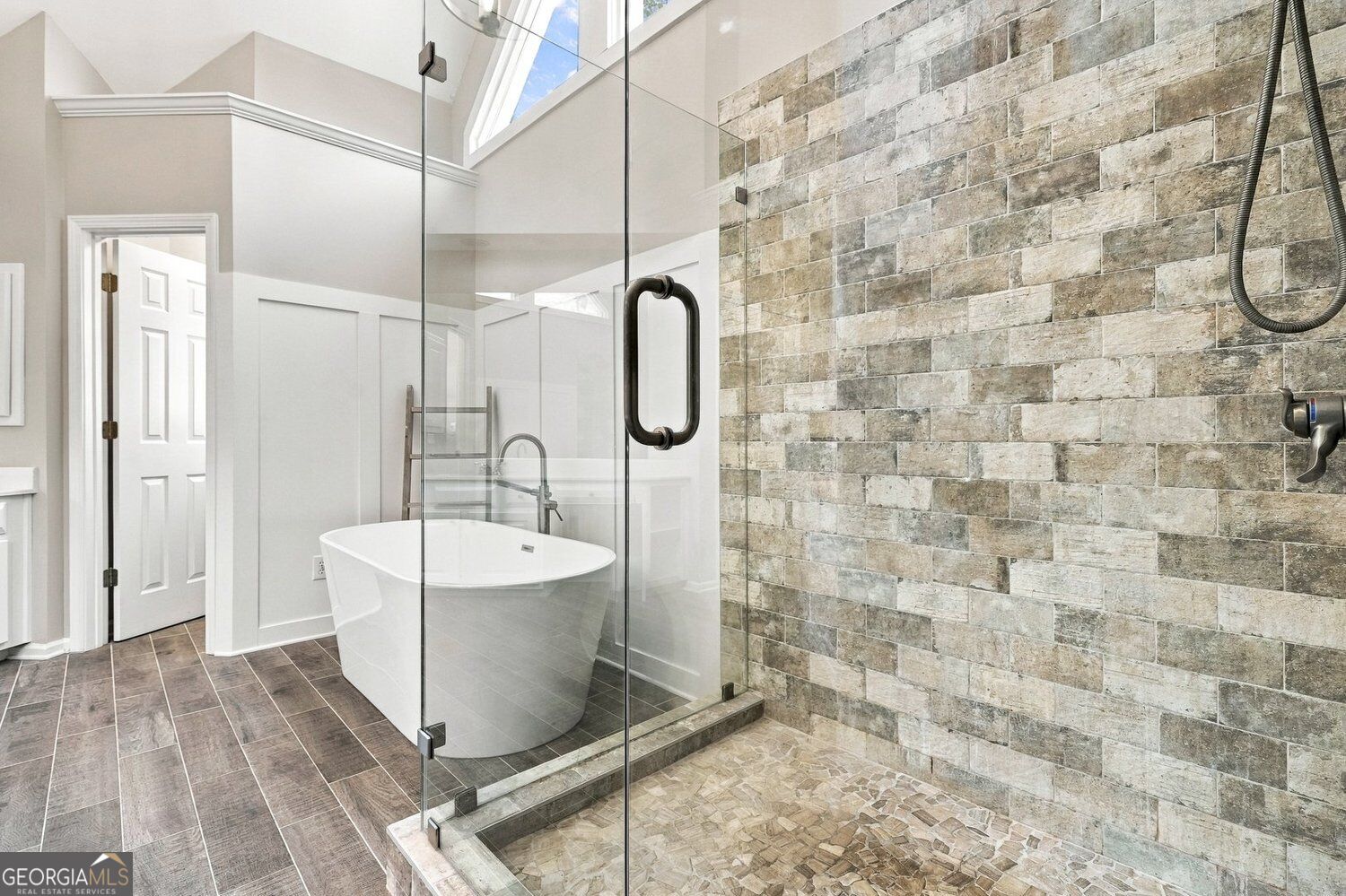 238 Rivergate Drive Property Photo 34