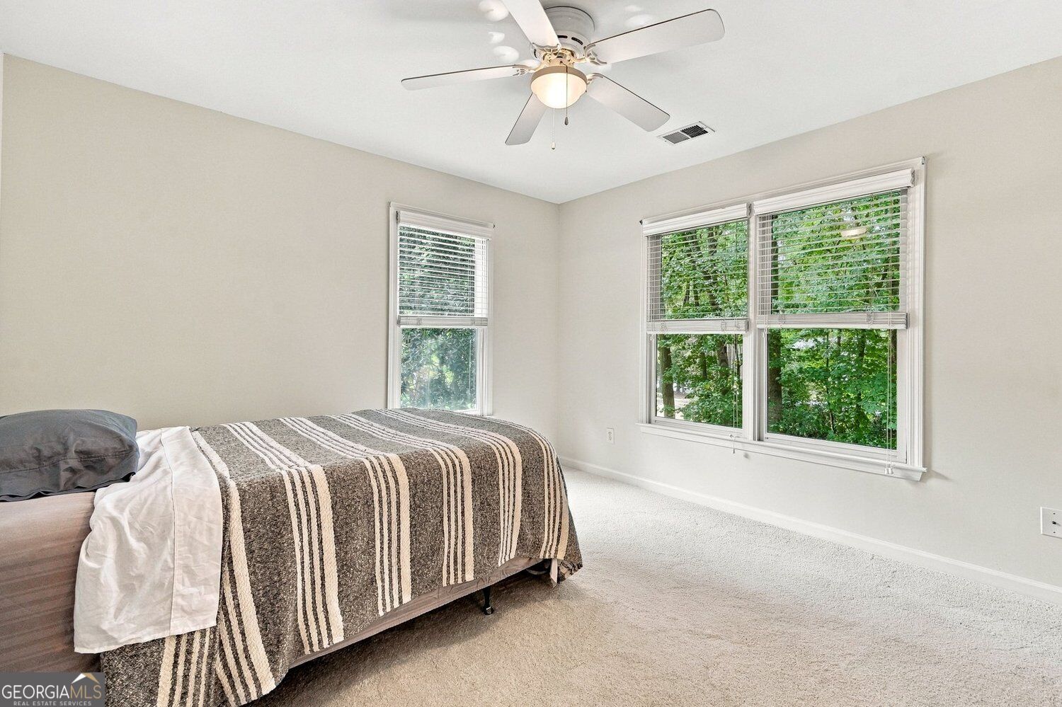 238 Rivergate Drive Property Photo 37