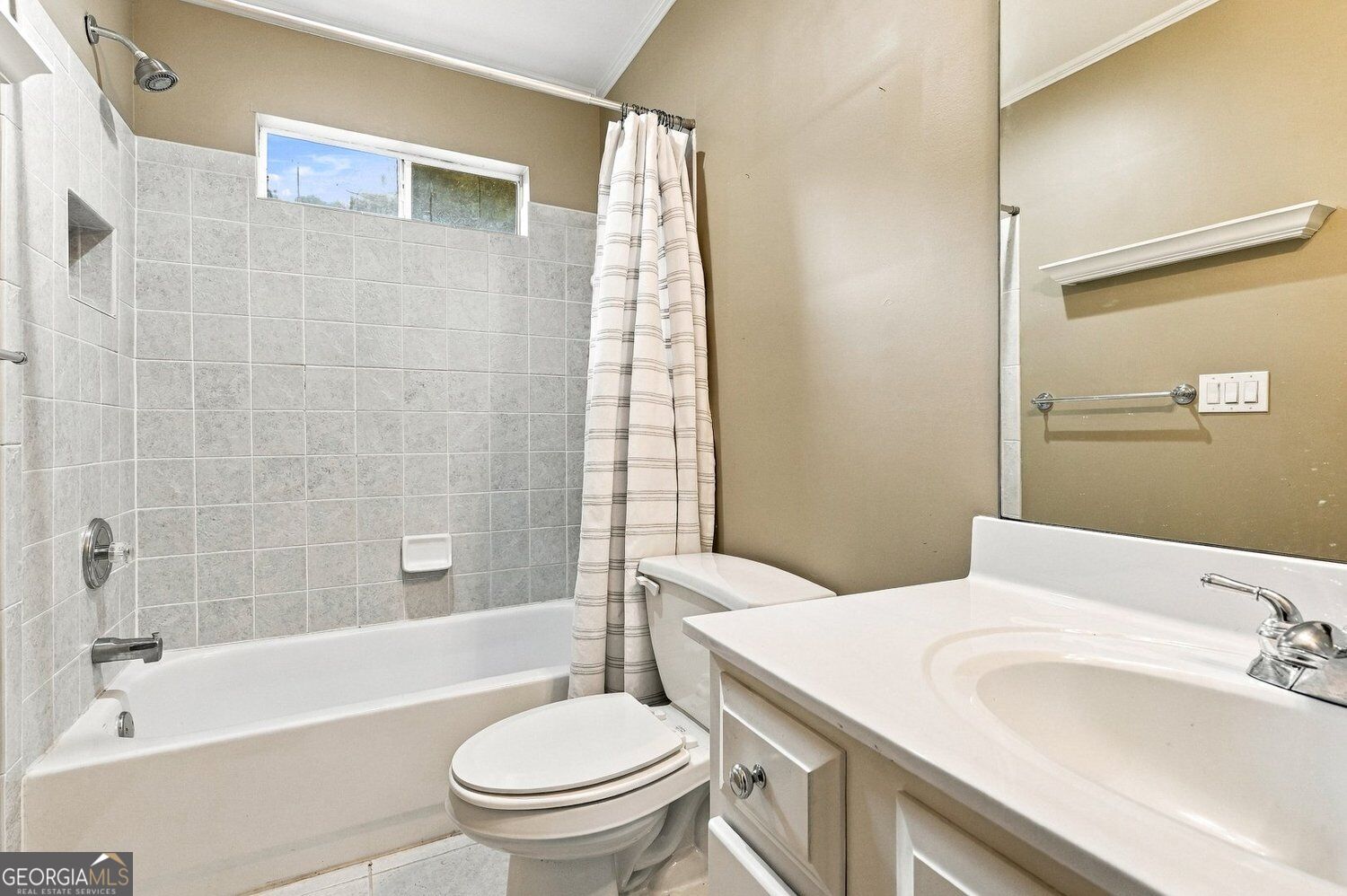 238 Rivergate Drive Property Photo 39