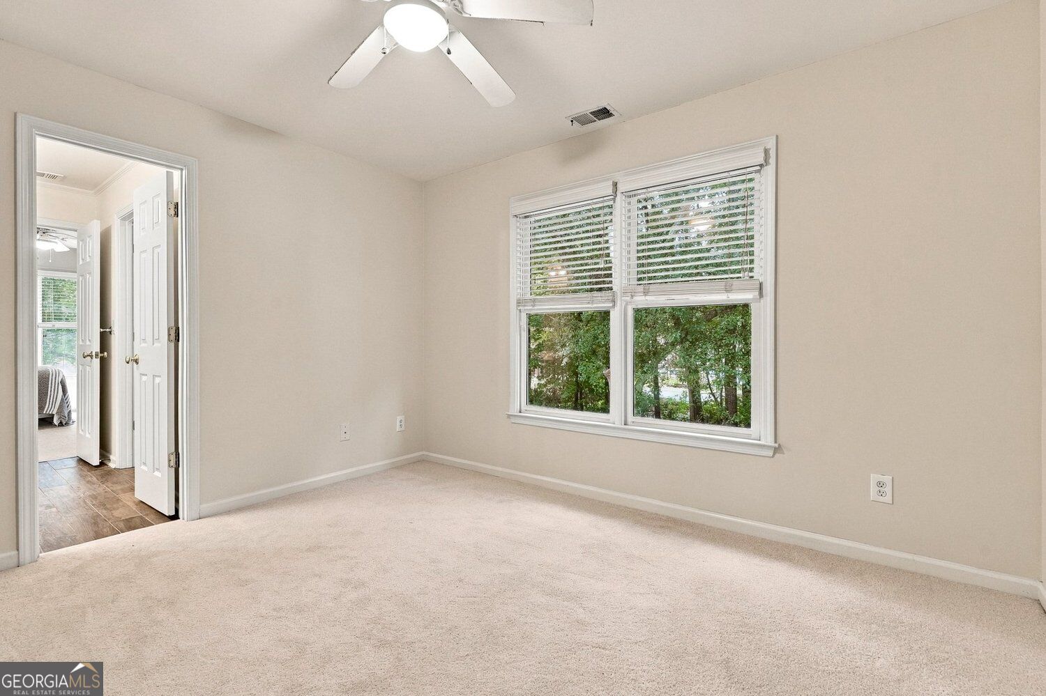 238 Rivergate Drive Property Photo 40