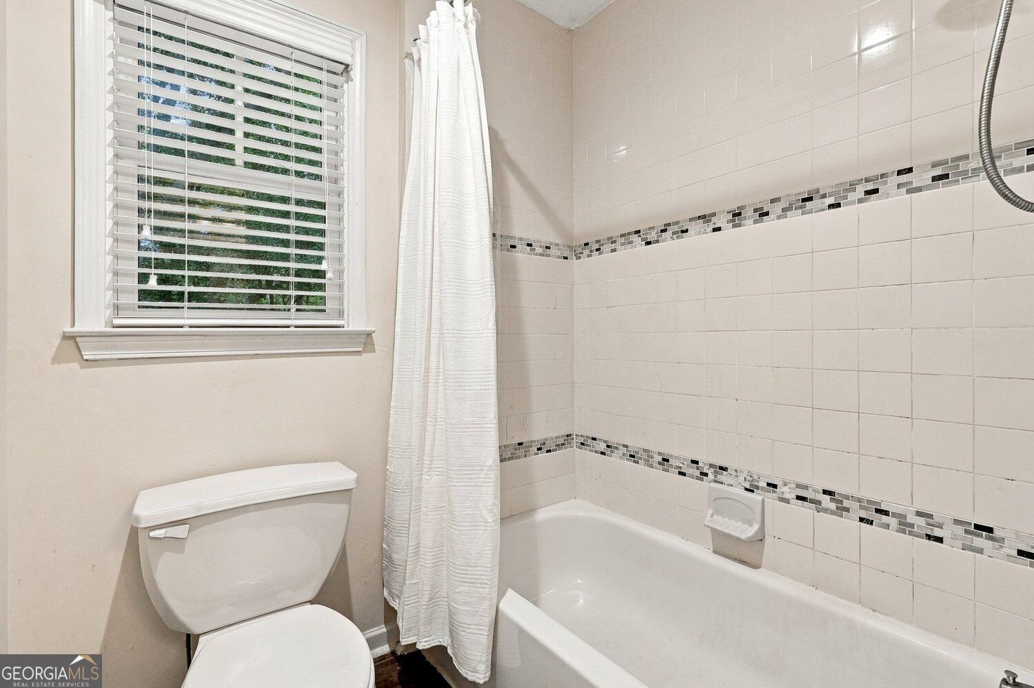 238 Rivergate Drive Property Photo 41