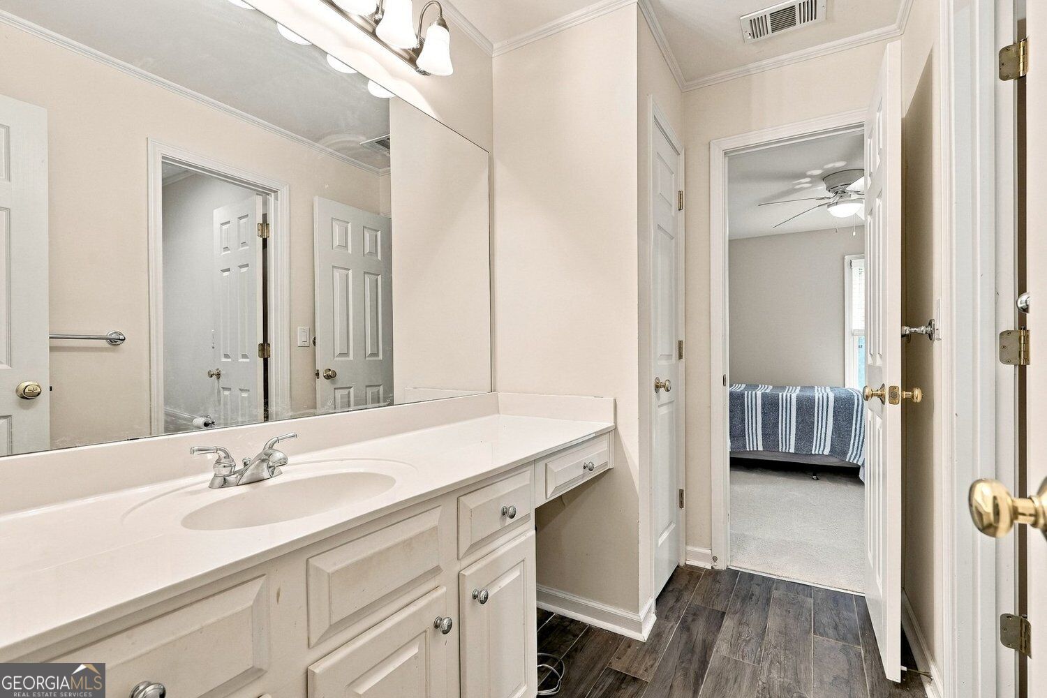 238 Rivergate Drive Property Photo 42
