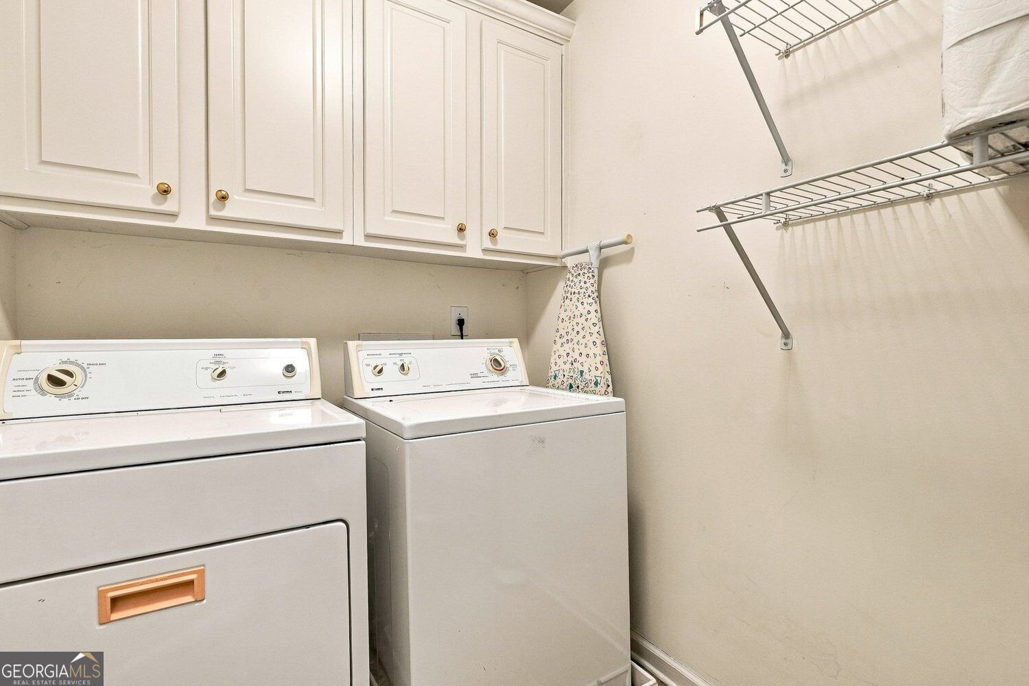 238 Rivergate Drive Property Photo 43