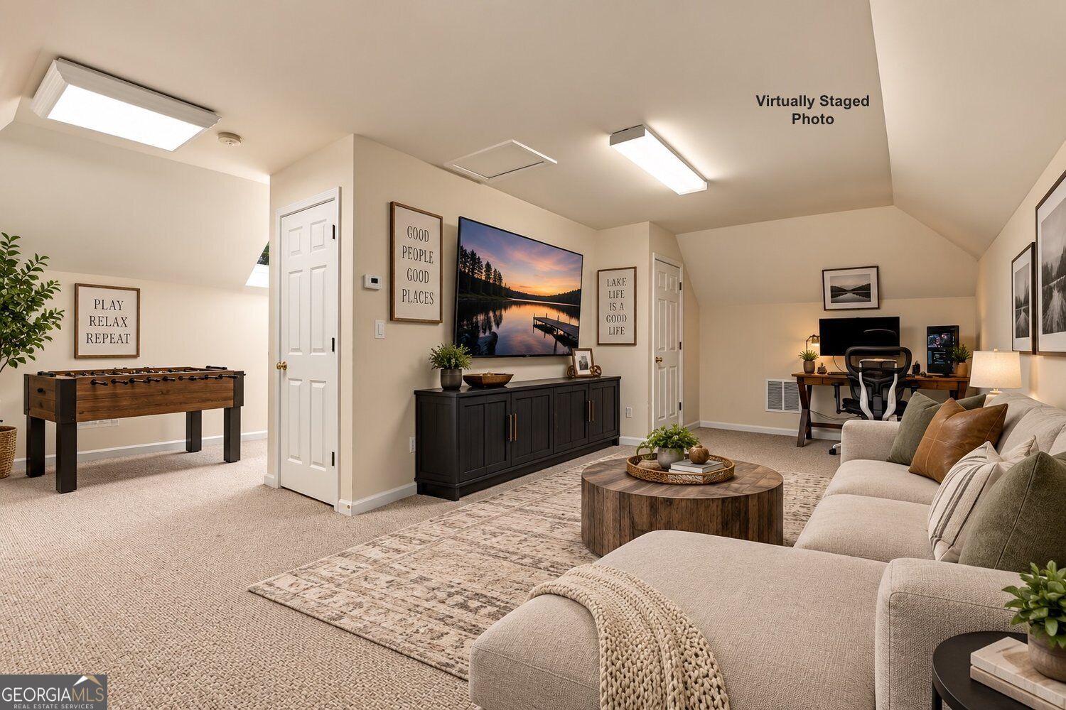 238 Rivergate Drive Property Photo 46