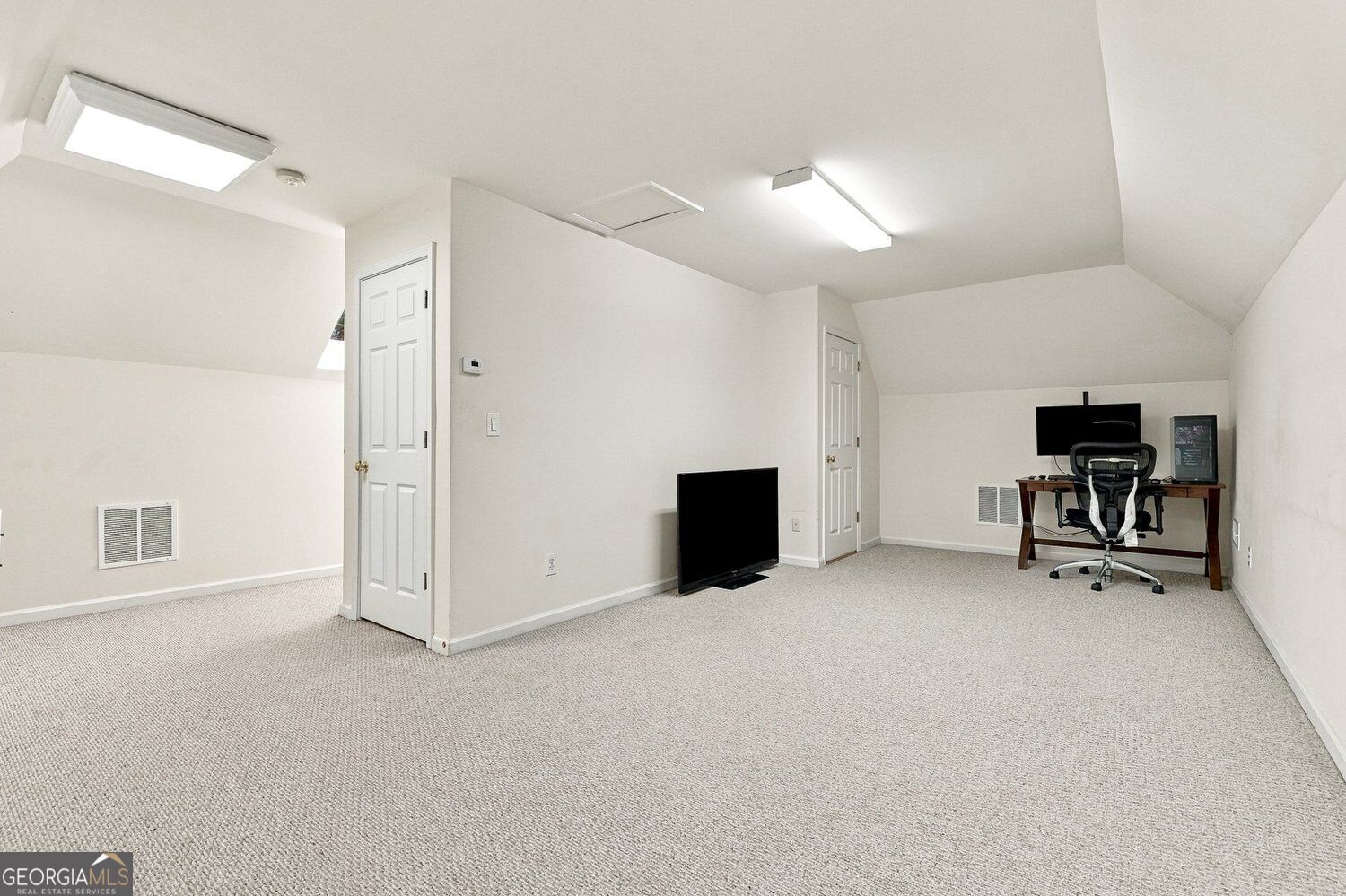 238 Rivergate Drive Property Photo 47