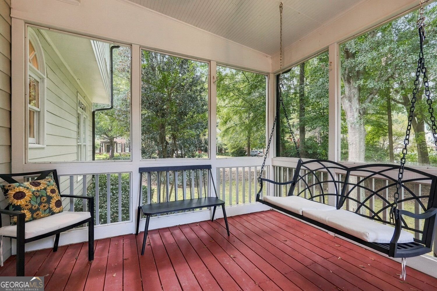 238 Rivergate Drive Property Photo 48