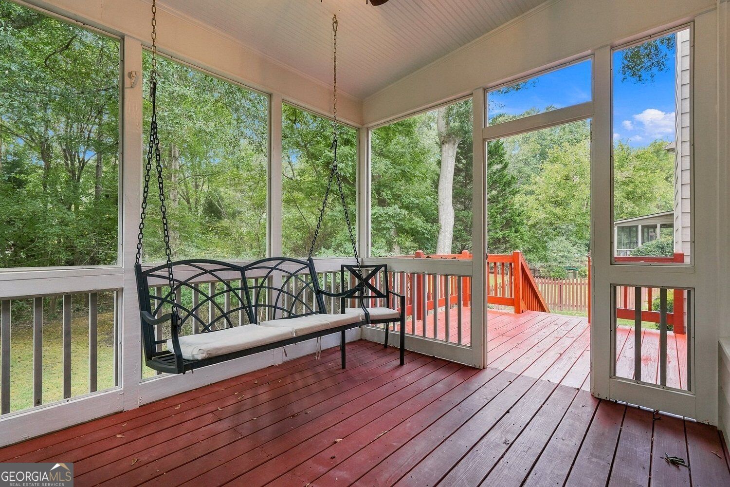 238 Rivergate Drive Property Photo 49