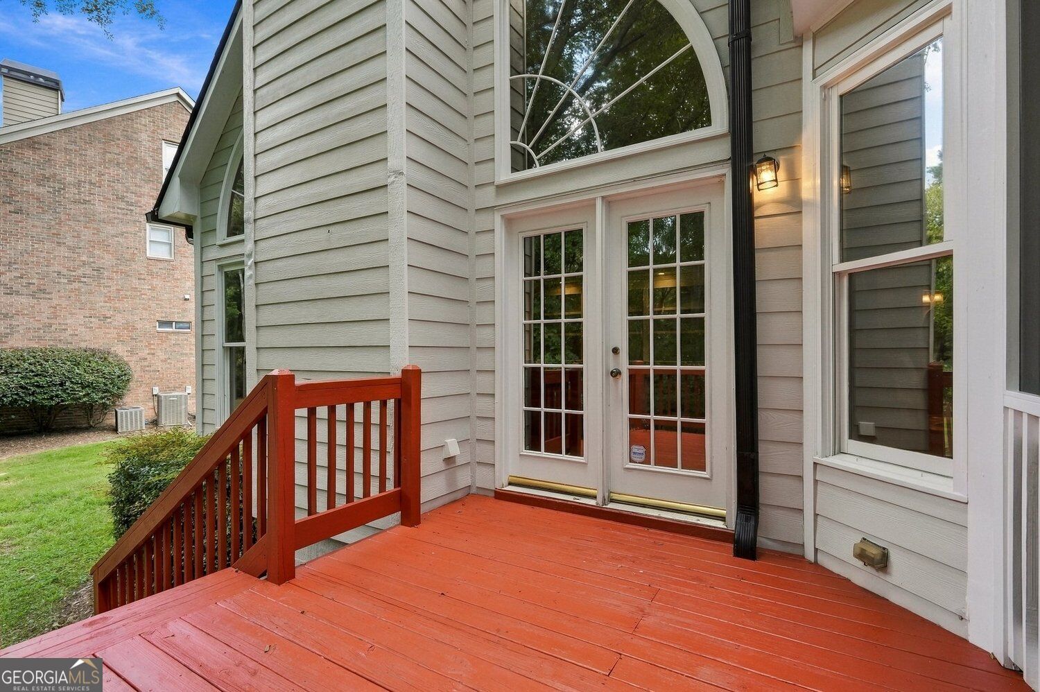 238 Rivergate Drive Property Photo 51