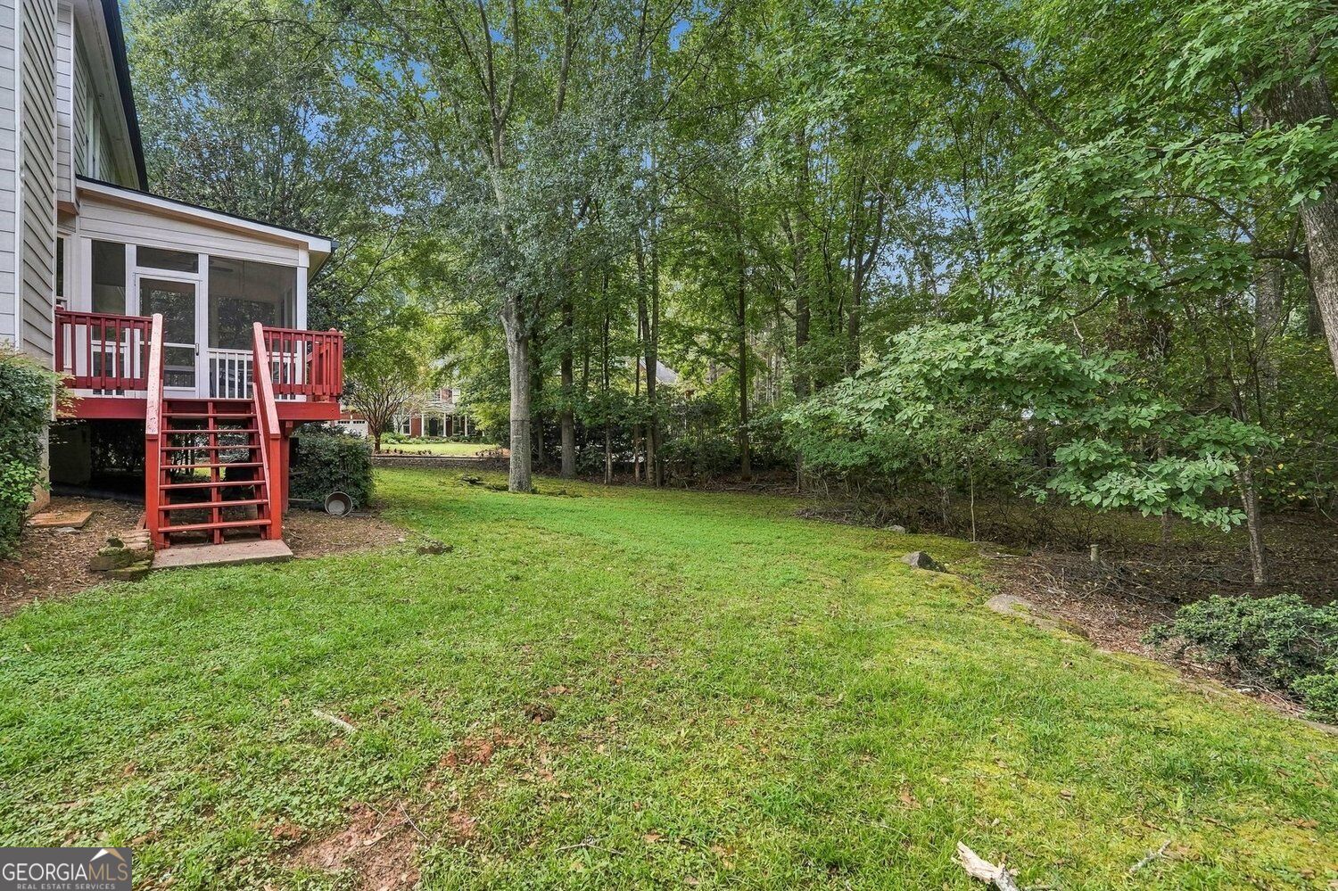 238 Rivergate Drive Property Photo 52