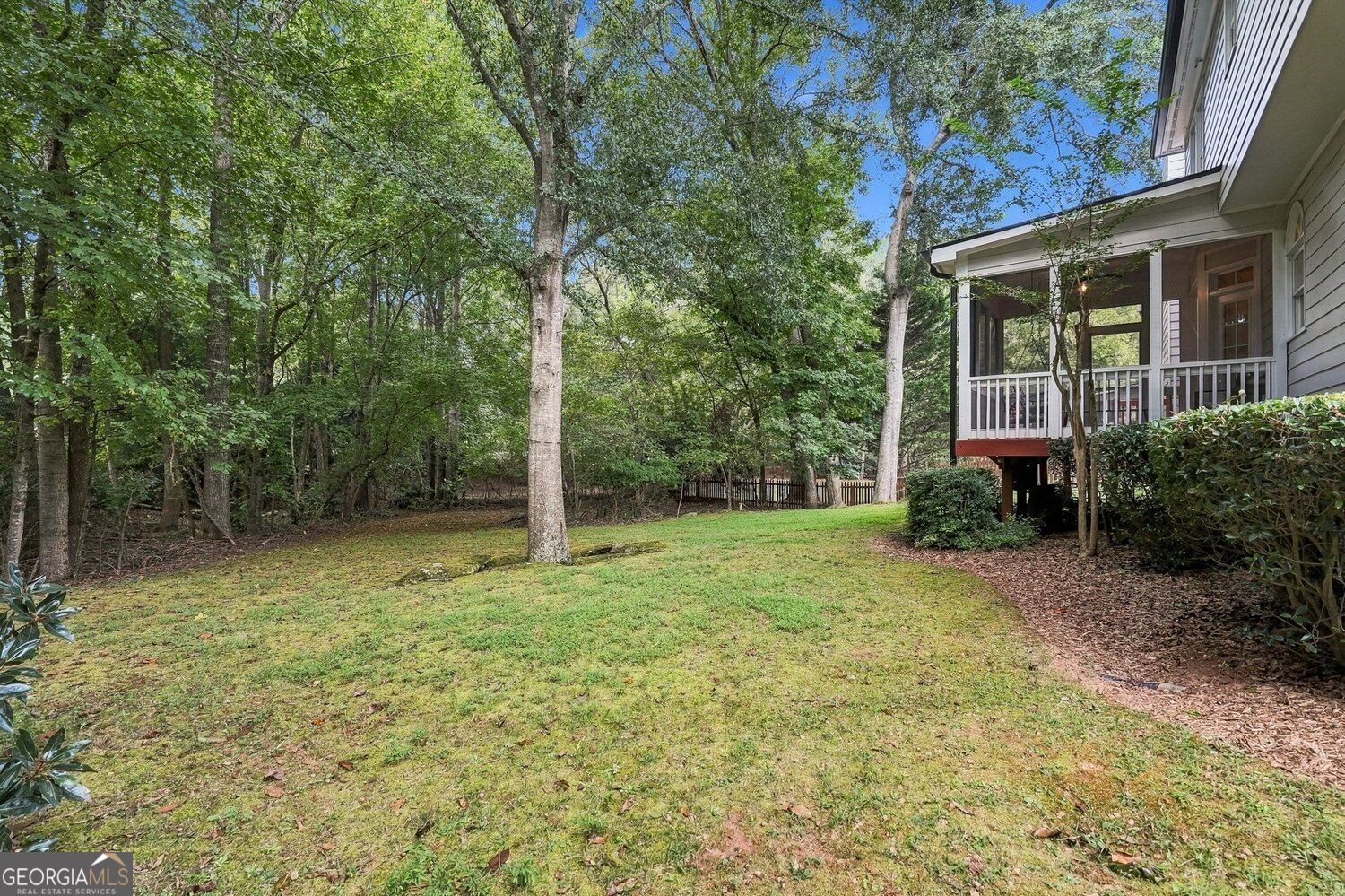 238 Rivergate Drive Property Photo 53