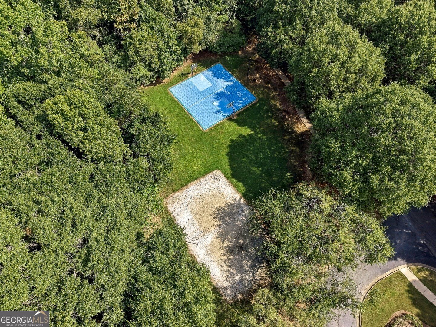 238 Rivergate Drive Property Photo 60