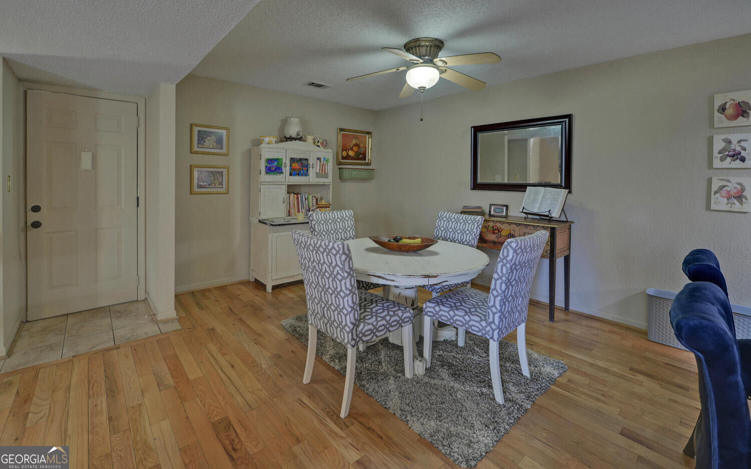605 Candler Street Unit 3 Property Photo 6