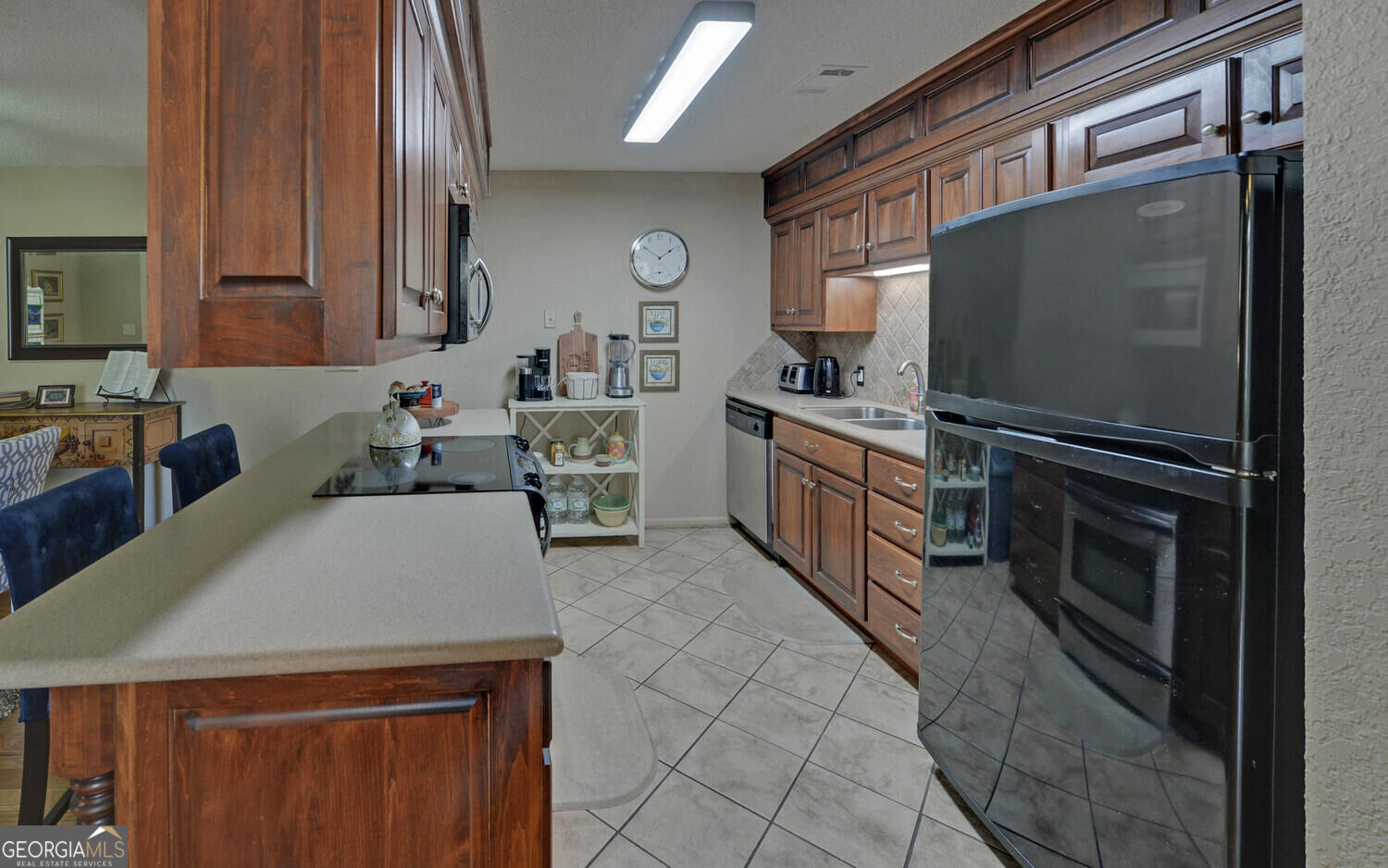 605 Candler Street Unit 3 Property Photo 9