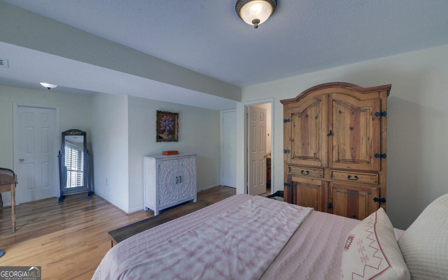 605 Candler Street Unit 3 Property Photo 12
