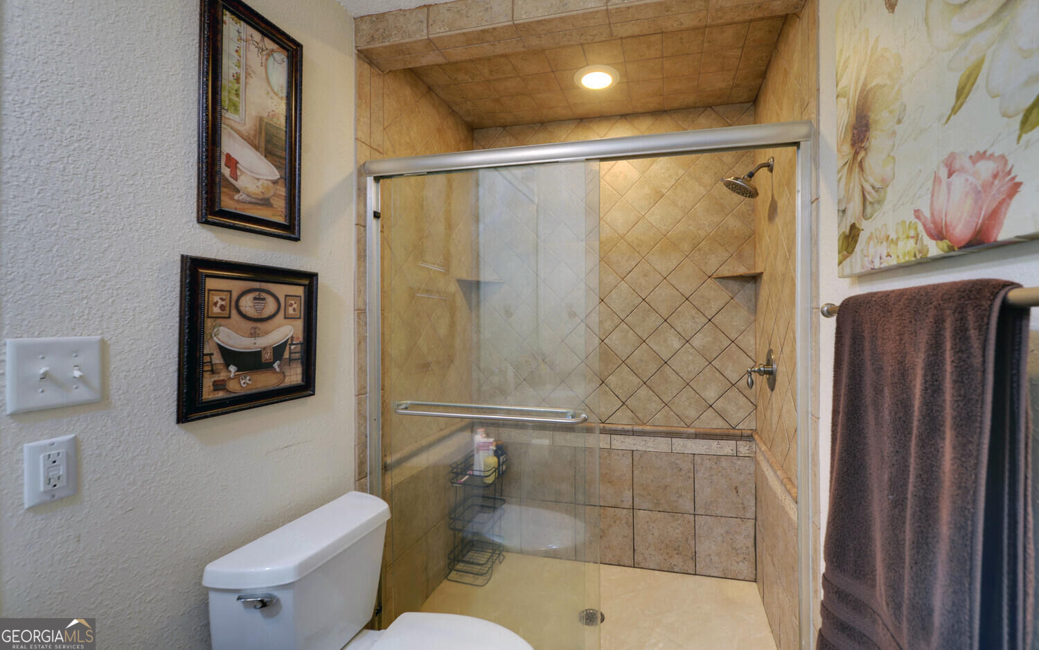 605 Candler Street Unit 3 Property Photo 14