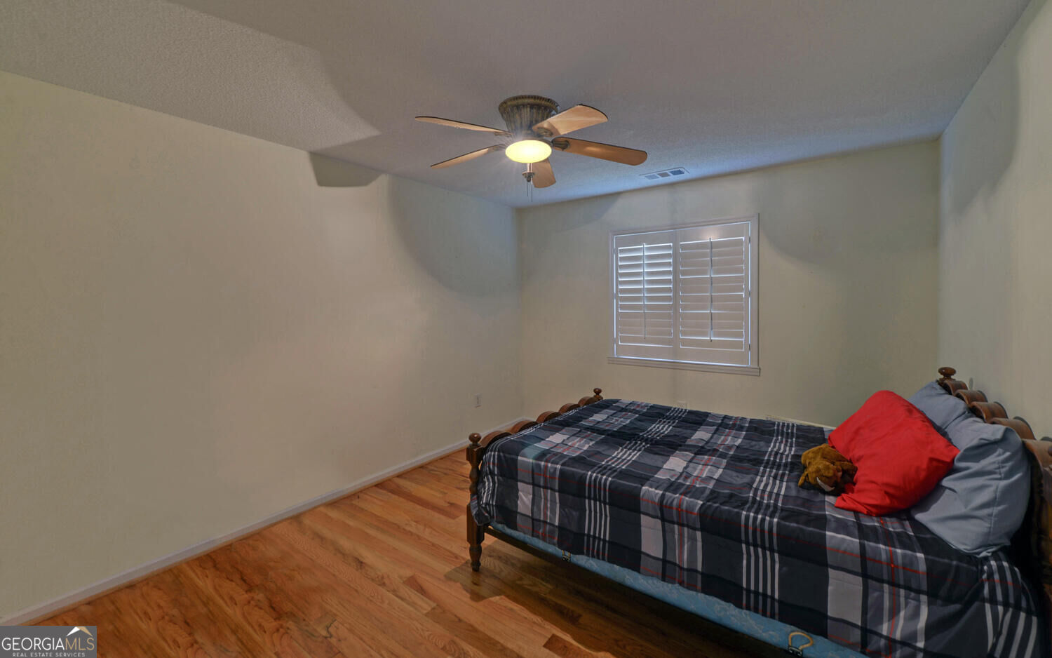 605 Candler Street Unit 3 Property Photo 16
