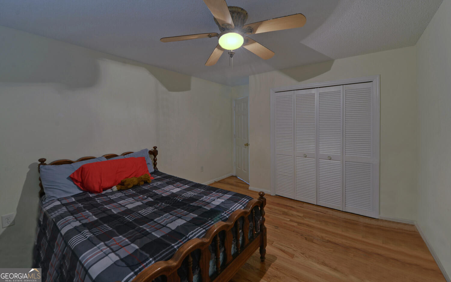 605 Candler Street Unit 3 Property Photo 17