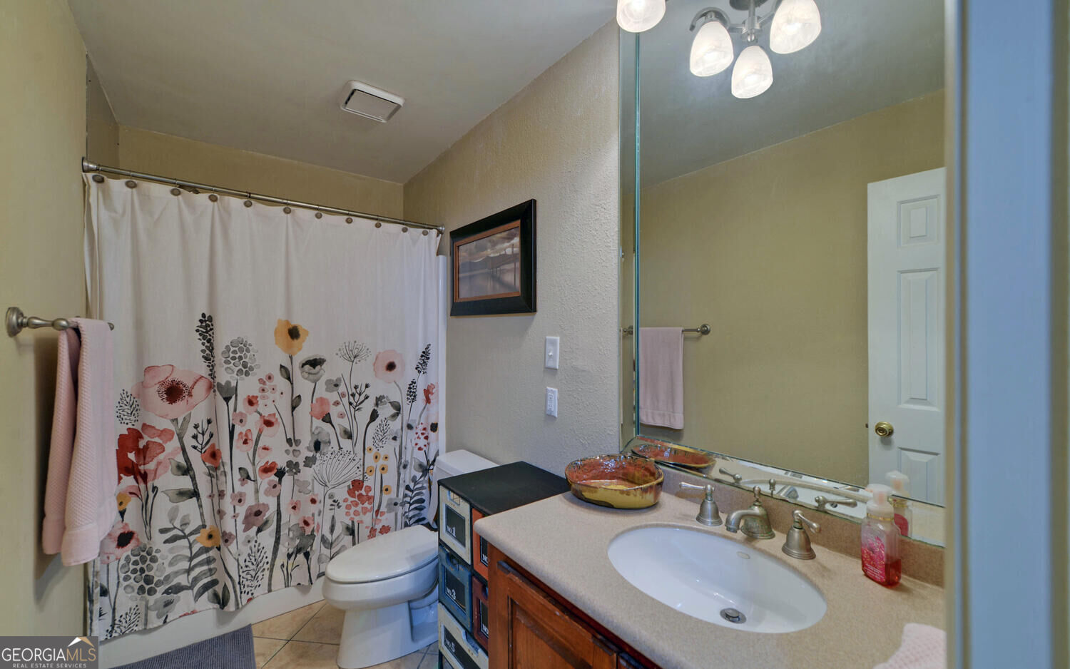 605 Candler Street Unit 3 Property Photo 19