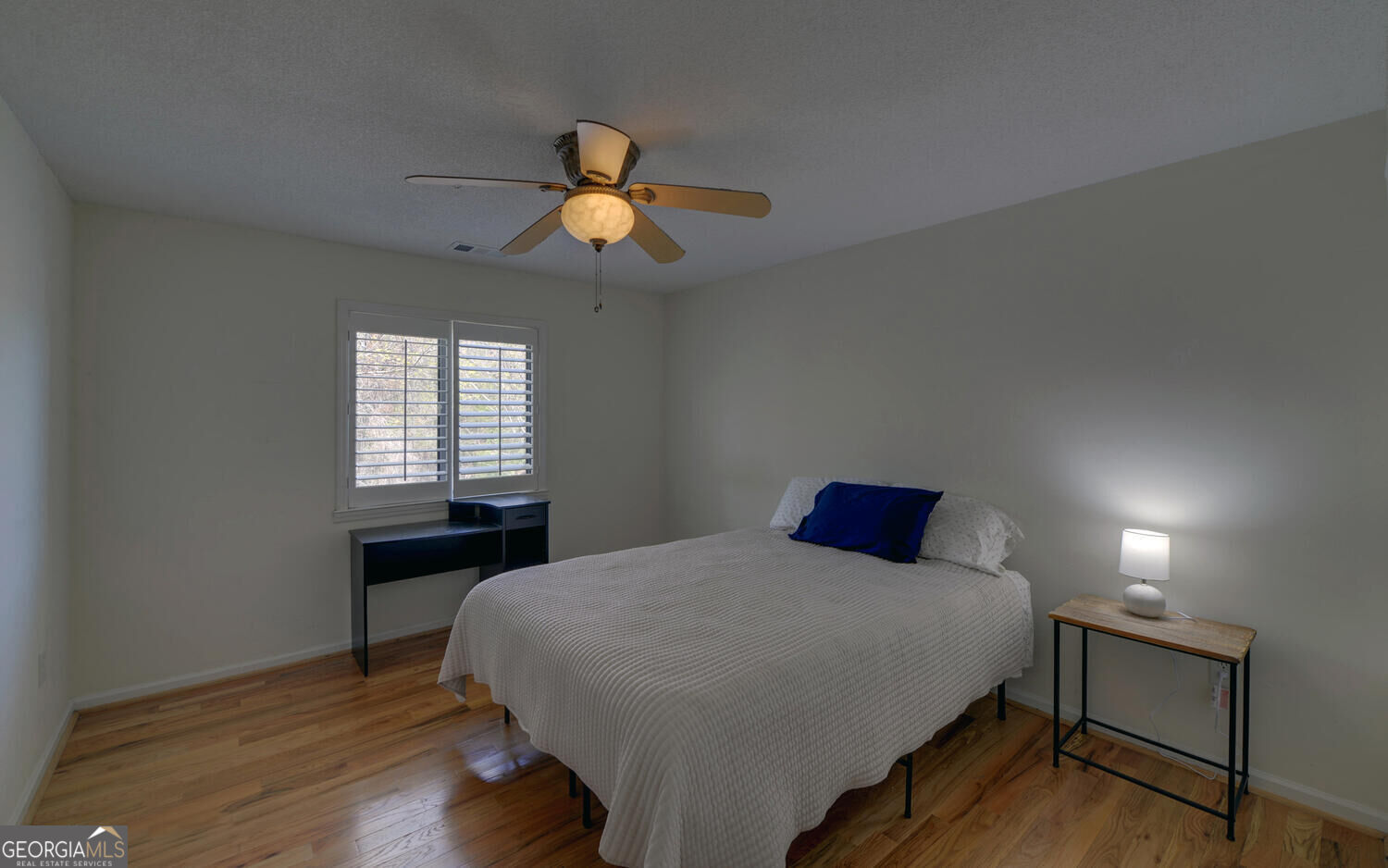 605 Candler Street Unit 3 Property Photo 20