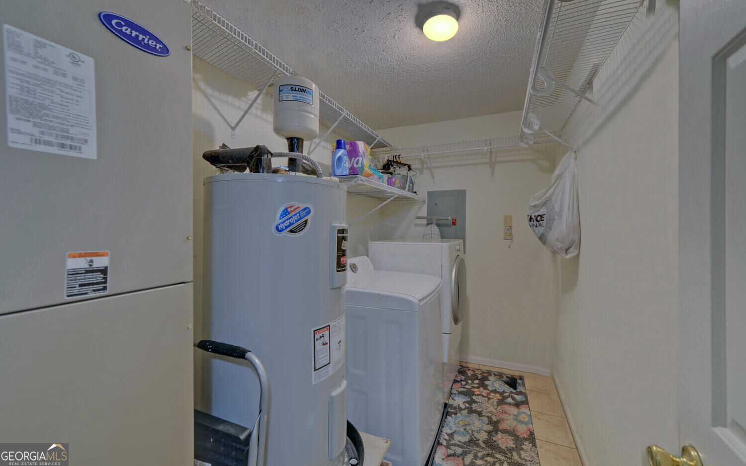 605 Candler Street Unit 3 Property Photo 21