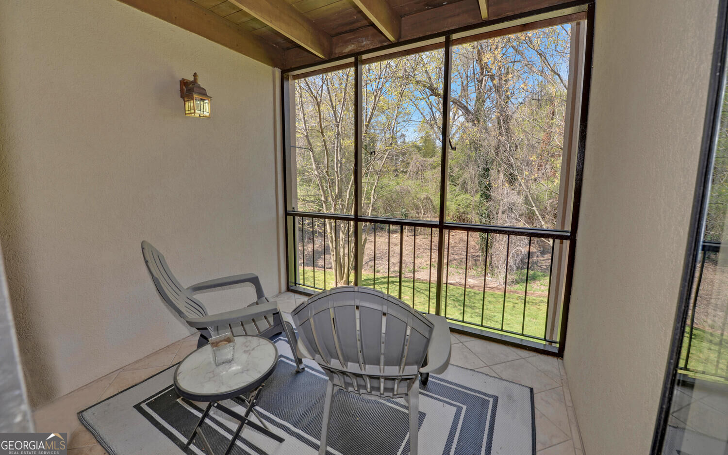 605 Candler Street Unit 3 Property Photo 22