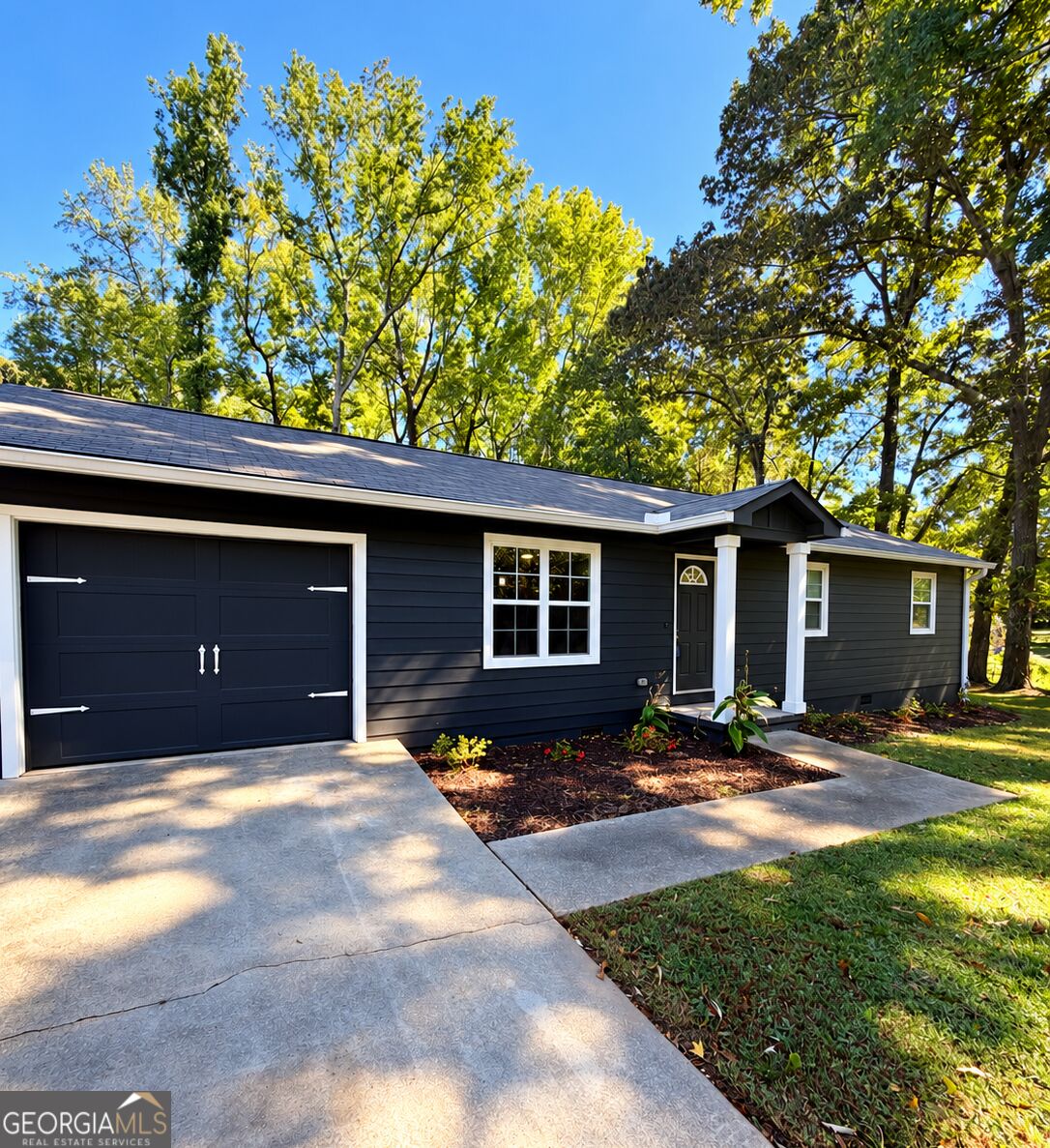 5712 Attucks Boulevard Property Photo 1