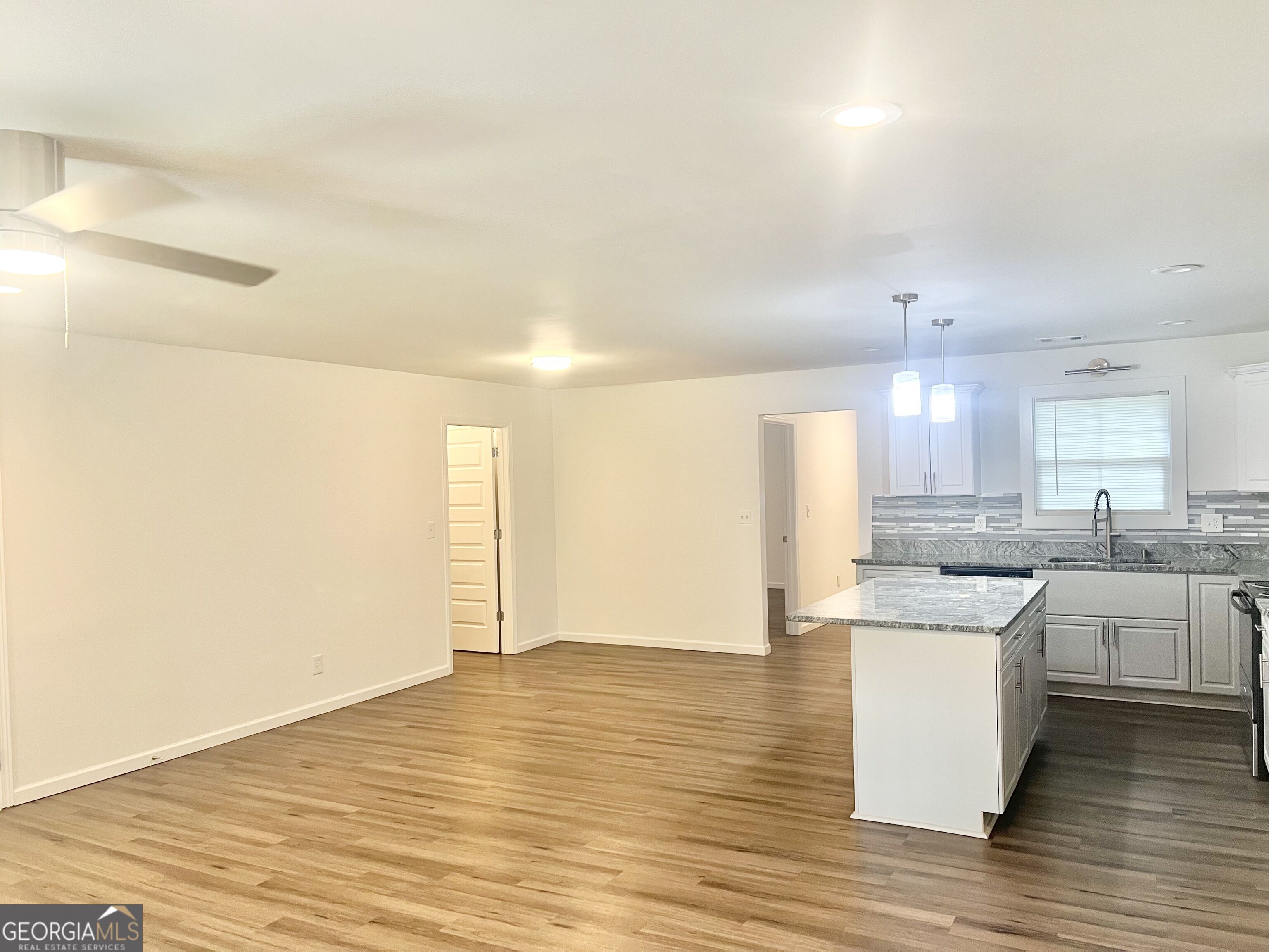 5712 Attucks Boulevard Property Photo 2