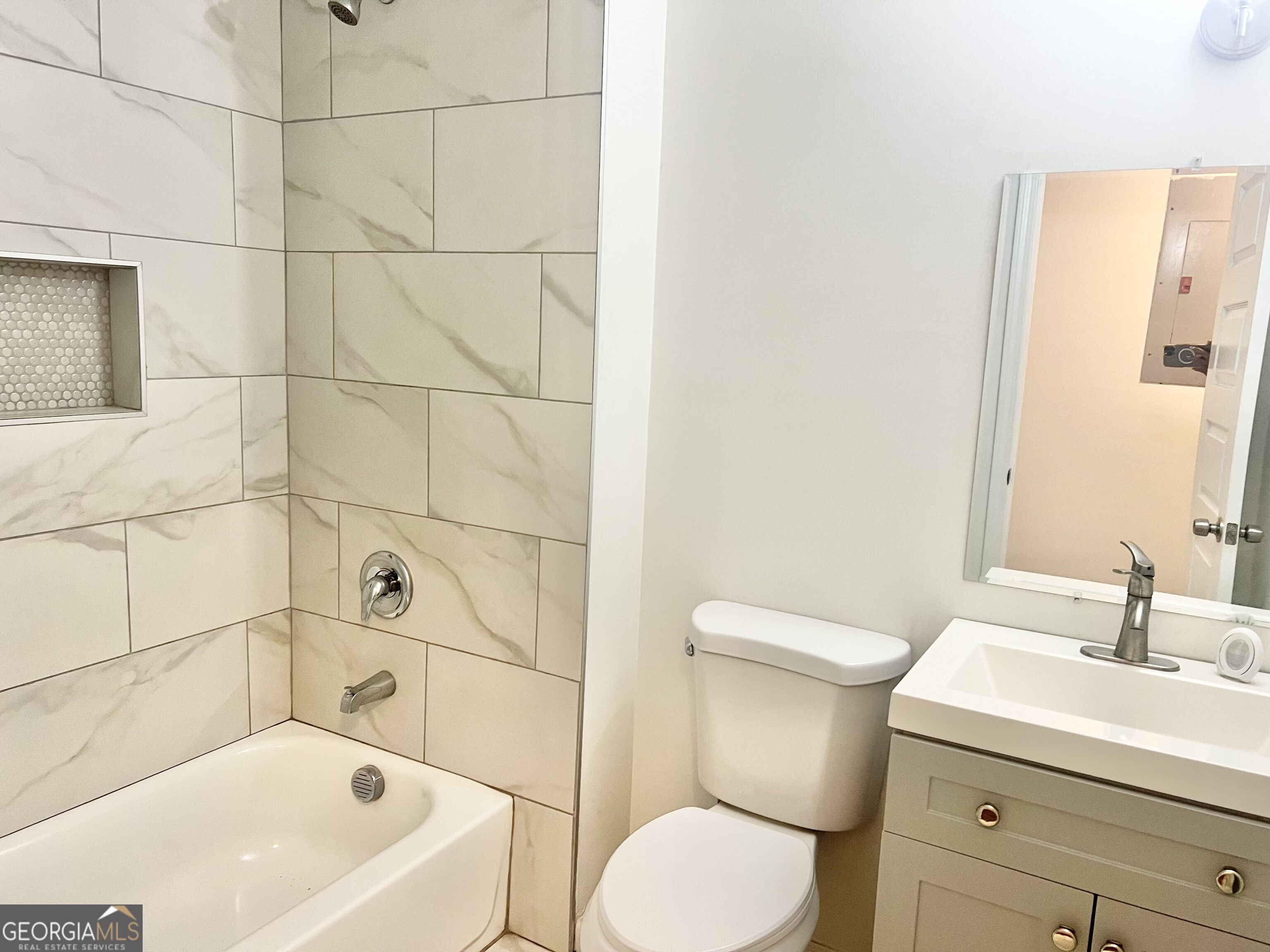 5712 Attucks Boulevard Property Photo 6