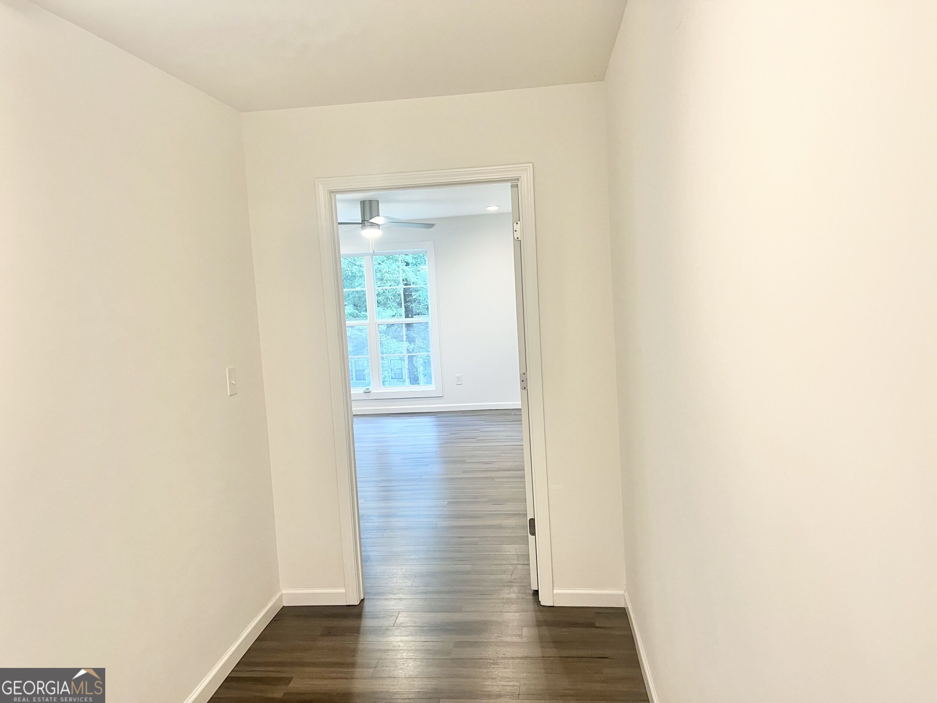 5712 Attucks Boulevard Property Photo 7