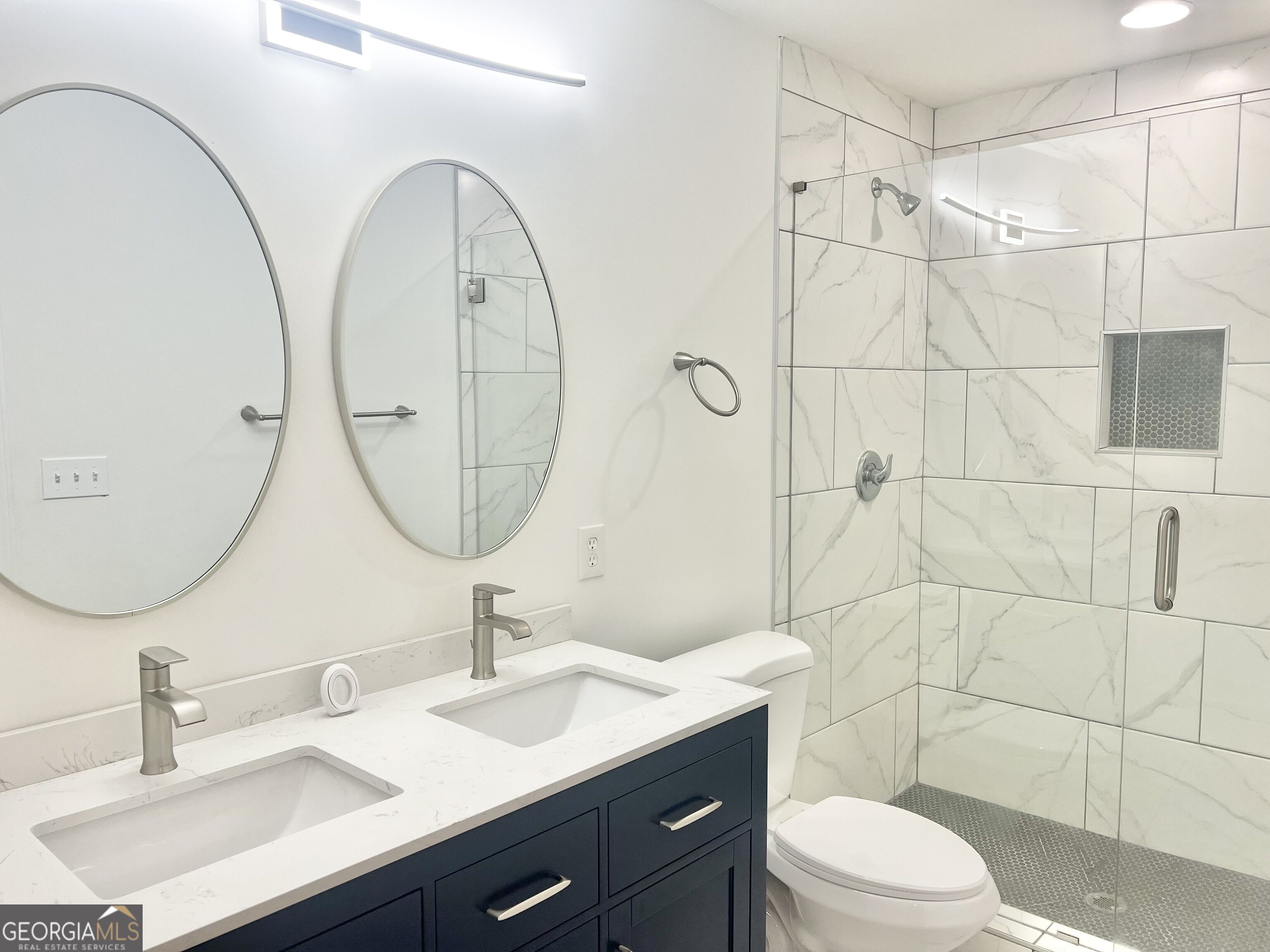 5712 Attucks Boulevard Property Photo 8
