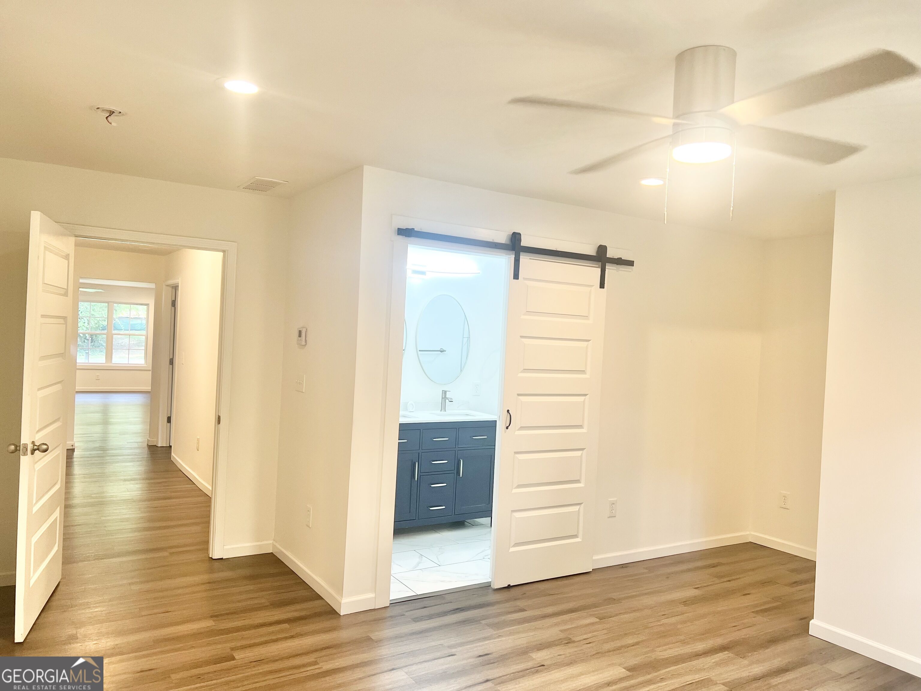 5712 Attucks Boulevard Property Photo 9