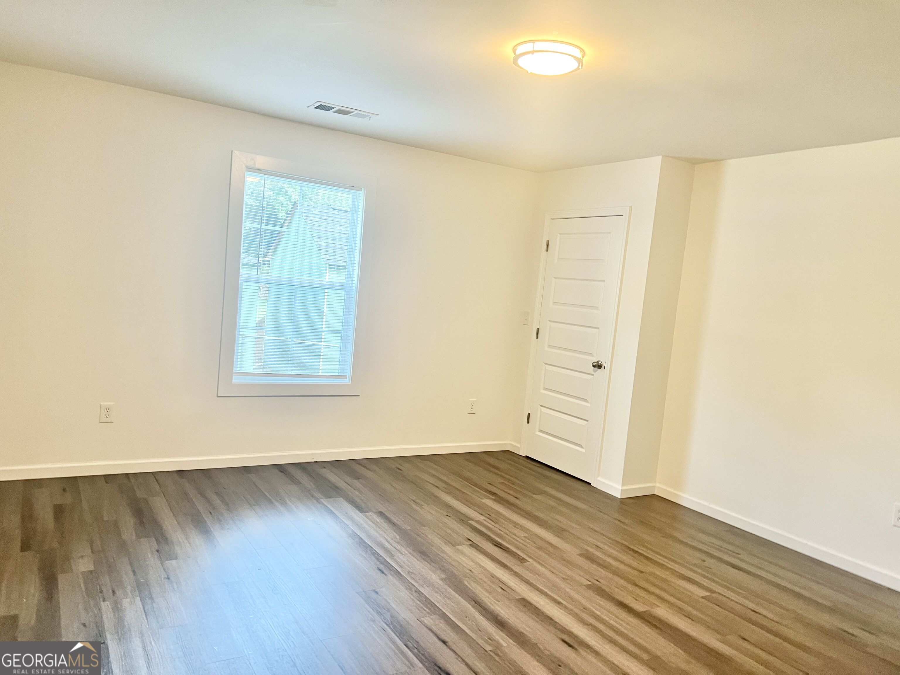 5712 Attucks Boulevard Property Photo 10