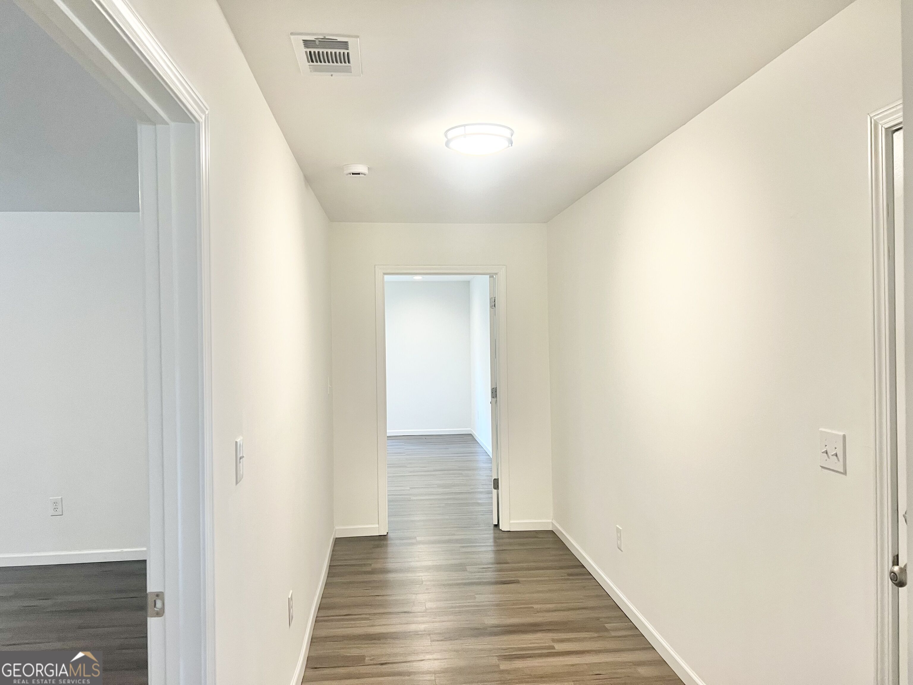 5712 Attucks Boulevard Property Photo 11