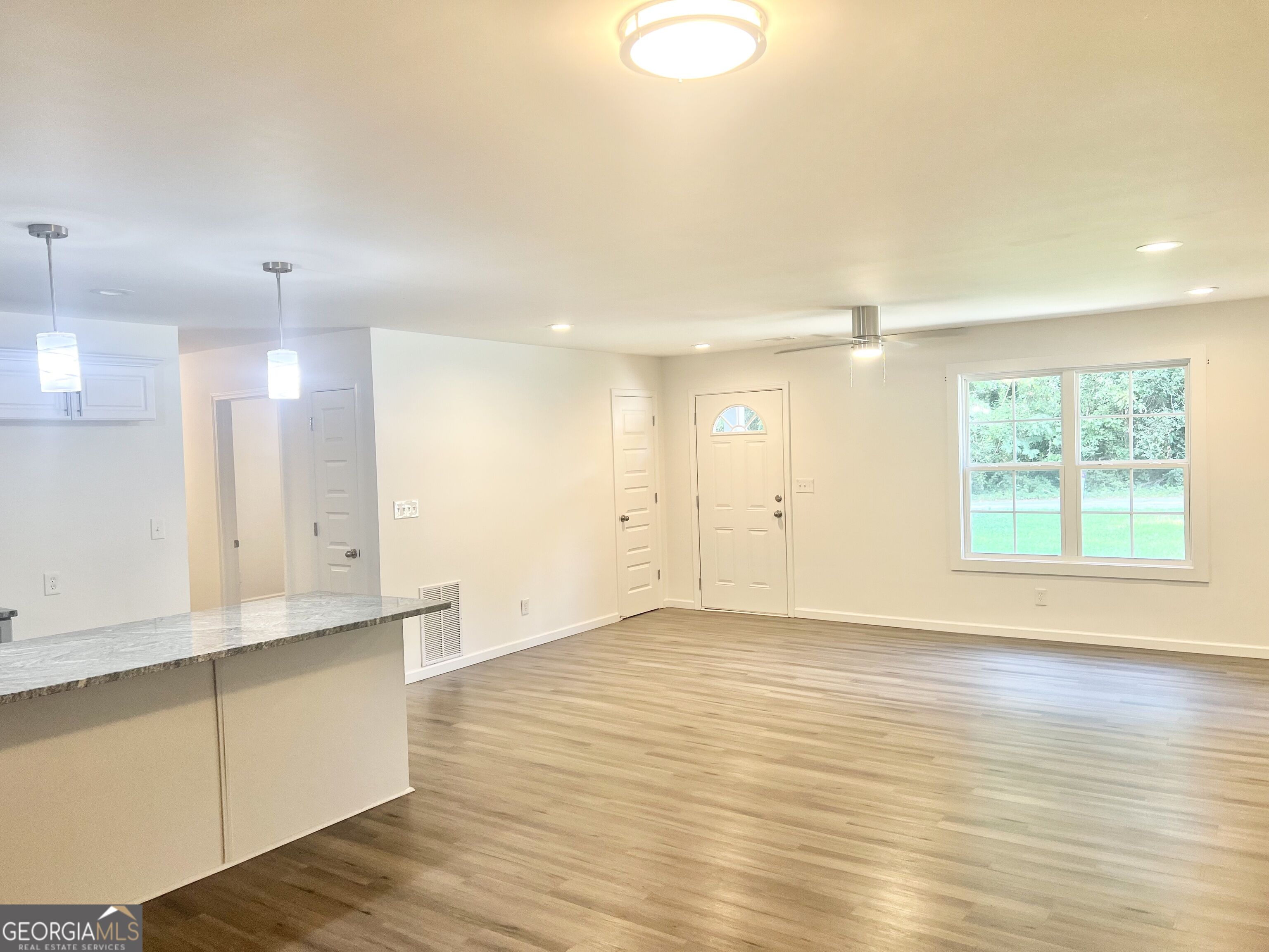 5712 Attucks Boulevard Property Photo 12