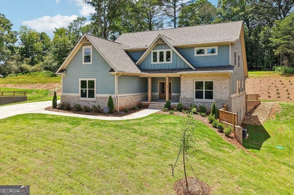 158 Races Road Property Photo 2
