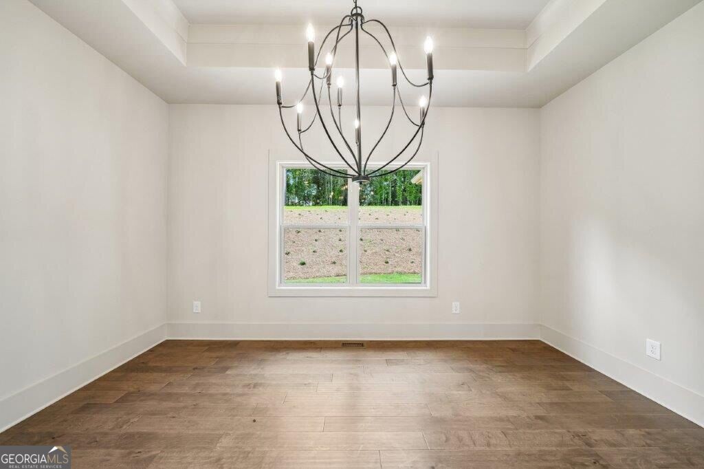 158 Races Road Property Photo 8