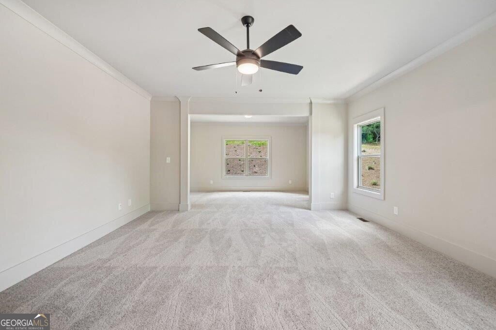 158 Races Road Property Photo 13