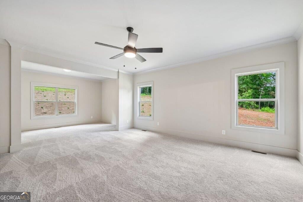 158 Races Road Property Photo 15
