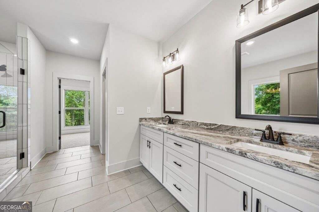 158 Races Road Property Photo 16